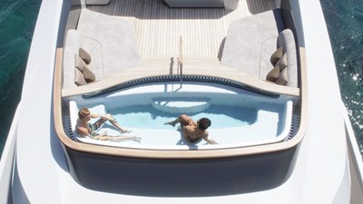 Berserk 47 32 Rossinavi Berserk 47