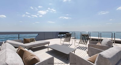 Berserk 47 36 Rossinavi Berserk 47