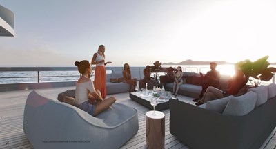 Berserk 47 37 Rossinavi Berserk 47