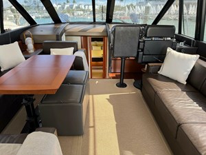 BLUE HAVEN 10 