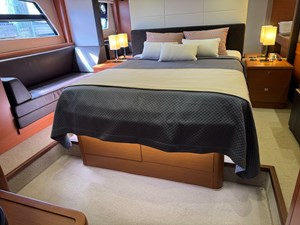 BLUE HAVEN 12 