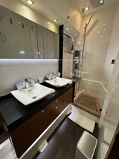BLUE HAVEN 15 