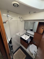 BLUE HAVEN 26 