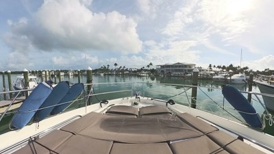 BLUE HAVEN 29 