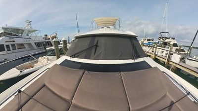 BLUE HAVEN 30 