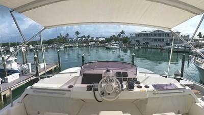 BLUE HAVEN 31 