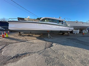 AXOPAR  37' 2024 1 