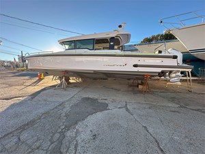 AXOPAR  37' 2024 2 