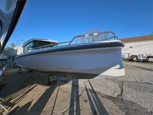 AXOPAR  37' 2024 5 