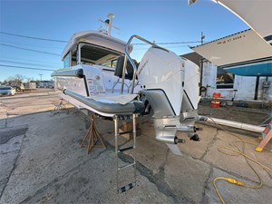 AXOPAR  37' 2024 7 