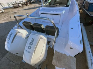AXOPAR  37' 2024 12 