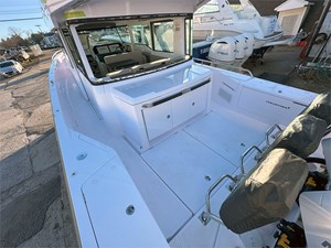 AXOPAR  37' 2024 13 