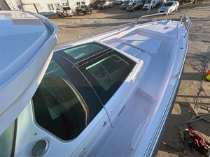 AXOPAR  37' 2024 18 
