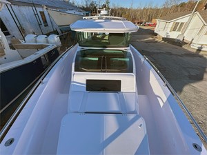 AXOPAR  37' 2024 19 
