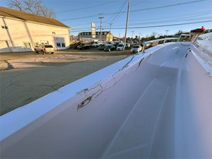AXOPAR  37' 2024 26 