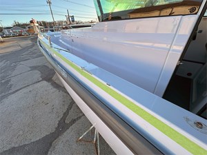 AXOPAR  37' 2024 27 