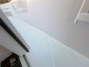 AXOPAR  37' 2024 28 