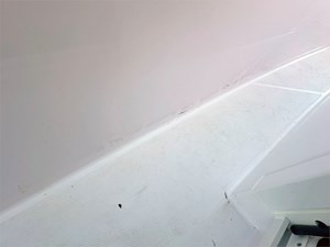 AXOPAR  37' 2024 29 