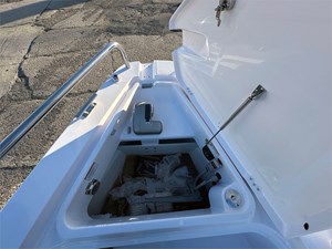 AXOPAR  37' 2024 30 