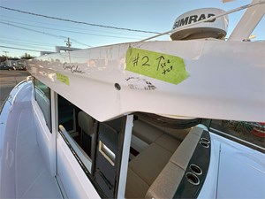 AXOPAR  37' 2024 39 