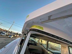 AXOPAR  37' 2024 40 