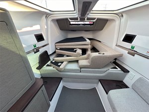 AXOPAR  37' 2024 46 