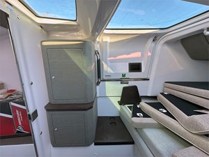 AXOPAR  37' 2024 48 