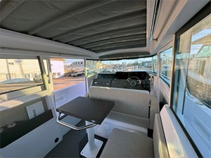 AXOPAR  37' 2024 55 