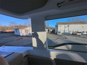 AXOPAR  37' 2024 58 