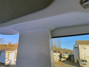 AXOPAR  37' 2024 59 