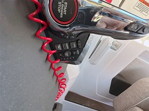 AXOPAR  37' 2024 71 