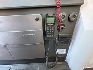 AXOPAR  37' 2024 73 