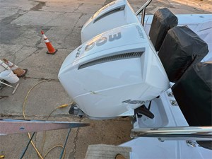 AXOPAR  37' 2024 78 