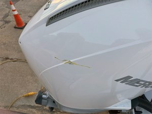 AXOPAR  37' 2024 80 