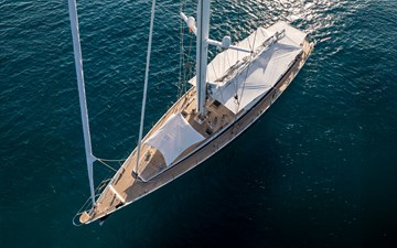 SCARENA 28