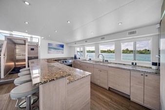 Barbara Gail 26 