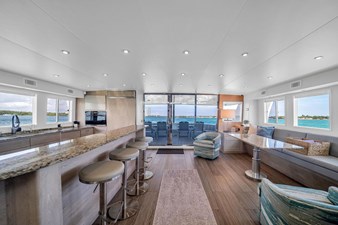 Barbara Gail 27 