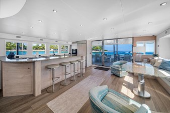 Barbara Gail 29 