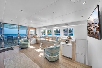 Barbara Gail 30 