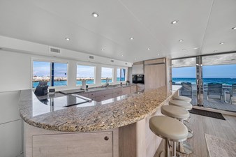 Barbara Gail 31 
