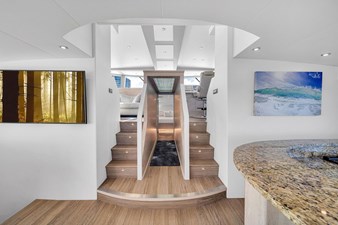Barbara Gail 32 