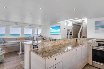 Barbara Gail 33 