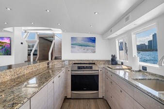 Barbara Gail 34 