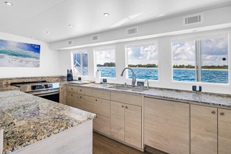 Barbara Gail 35 