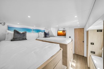 Barbara Gail 43 