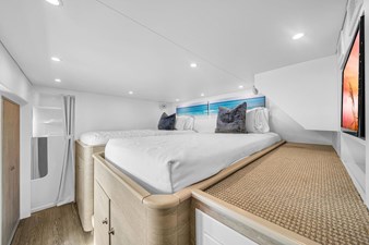 Barbara Gail 45 