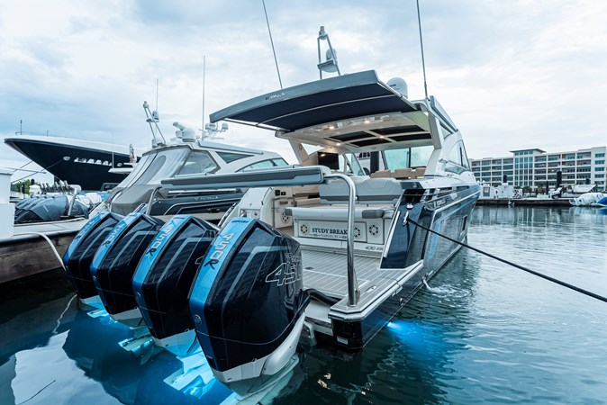 Formula 43 - Standard_92