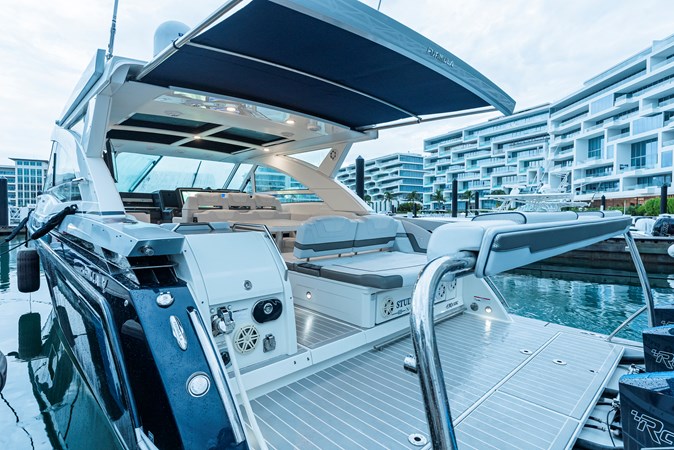 Formula 43 - Standard_99