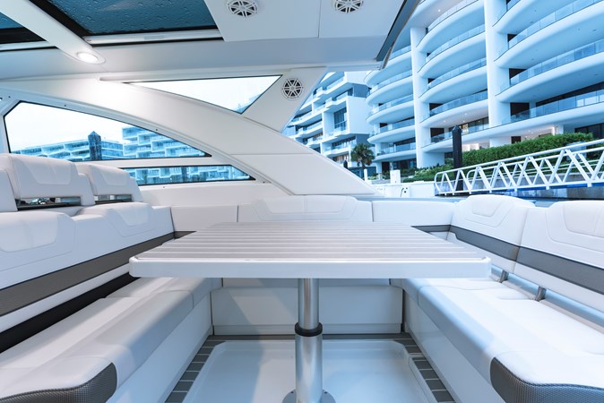 Formula 43 - Standard_105