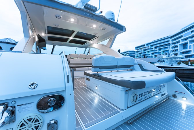 Formula 43 - Standard_118